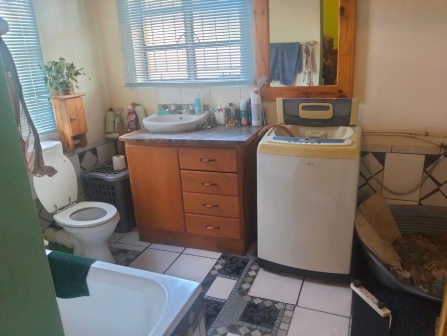 3 Bedroom Property for Sale in Hilton Free State